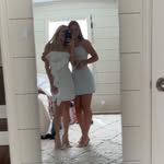 Taylor Liles - @_taylorliles_ - Instagram