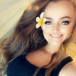Taylor Liles - @taylorsaharaliles - Instagram