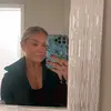 Taylor Liles - @taylorliles23 - TikTok