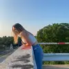 Taylor - @taylor_liles - TikTok