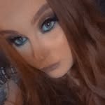 Taylor - @taylorlileighx - Instagram
