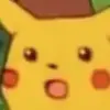 taylor - @taylorlileth - TikTok