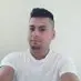 limbaughtaylor - @limbaughtaylor - TikTok