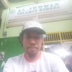 Lumpia Telor - Facebook