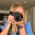 Taylor :) - @taylorlimbaughphoto - Instagram