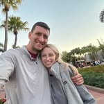 Taylor Limbaugh - @taylor_limbaugh1 - Instagram