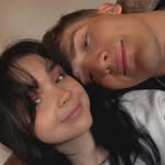 Taylor Limbaugh - @_taylorlimbaugh_ - Instagram