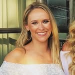 Taylor Limbaugh - @taylorlimbaugh210 - Instagram