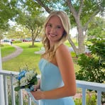 Taylor Limbaugh - Facebook