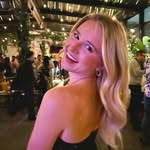 Taylor Limbaugh - @taylorlimbaugh - Instagram