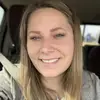 Taylor Limbaugh - @melissaxtaylor - TikTok