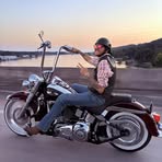 Tyler Limbaugh - Facebook