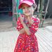 Chit Tay Linkar - Facebook