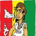 Nouah Lungu - Facebook