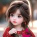 Tay LinKar - Facebook