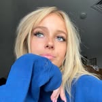 taylor ❤︎ - @taylor.linke - Instagram