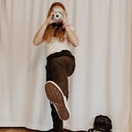 @taylor_lin_ke - Instagram