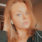 Taylor Linke - @taylor.alexis97 - Instagram