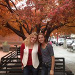 Taylor Linke - @_taylormadison21_ - Instagram