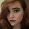 Taylor Linke - @2170077912 - TikTok