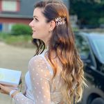 Taylor Linke - @mrstaylorlinke - Instagram