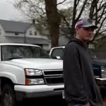 Taylor Linke - @taylor_linke1 - Instagram