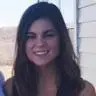 Taylor Linker - @taylorlinker - TikTok