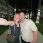 Taylor - @taylor_linke_ - Instagram