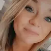 TaylorKlinke - @tklinke95 - TikTok