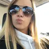 taylorlinkedennis - @taysunnyshine - TikTok