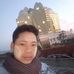 Tayy Linkar Aung - Facebook