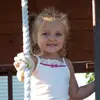 tayyyy - @taylorlinke - TikTok