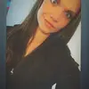 t - @taylorlipinskimch - TikTok
