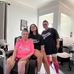 Taylor Lapinski - Facebook