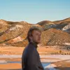 taylor_lipinski - @taylor_lipinski - TikTok