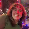 Taylor Lipinski - @taylorlipinski3 - TikTok