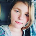 Taylor Lipinski - @taylorlipinski50305 - Instagram
