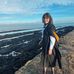 Taylor Lipinski - Facebook