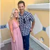 Taylor Lipinski - @taylorlipinski - TikTok