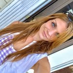 Taylor Lipinski-McHale - @tllmchale18 - Instagram