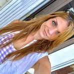 Taylor Lipinski-McHale - Facebook