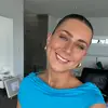 Tayla Lister - @taylalister - TikTok