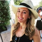 Taylor Lister - @taylorlister - Instagram
