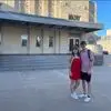 Taylor Lister - @taylor.lister - TikTok