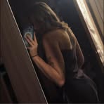 Taylor Lister - Facebook