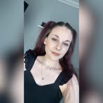 Taylor Lister - Facebook