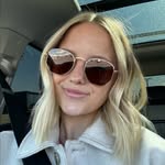 Taylor Lister - @tlistfit - Instagram