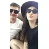 taylor_lister - @taylor_lister - TikTok