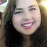 Taylor Lister - @taylister4 - TikTok