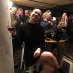 Taylor Lister - @taylor_lister - Instagram